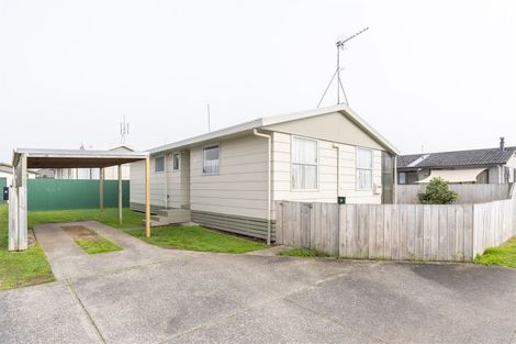 Photo of property in 7 Kim Lane, Nawton, Hamilton, 3200