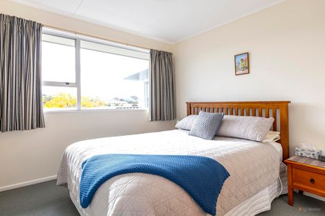 Photo of property in 6 Murchison Drive, Gleniti, Timaru, 7910
