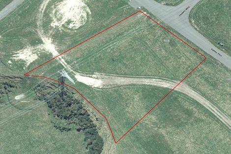 Photo of property in 266 Valley Views, Fitzherbert, Palmerston North, 4472