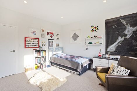 Photo of property in 124 Fairweather Road, Mill Road, Invercargill, 9872