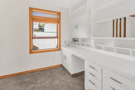 Photo of property in 51 Pohutu Street, Whakatane, 3120