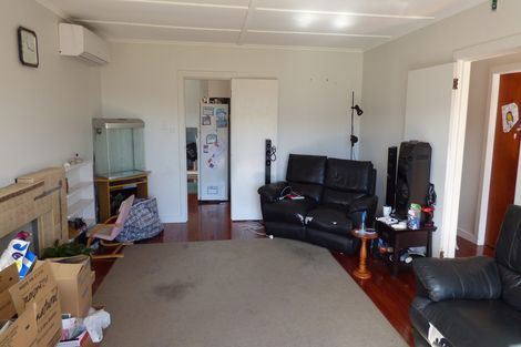 Photo of property in 75 Omaunu Road, Kaeo, 0479