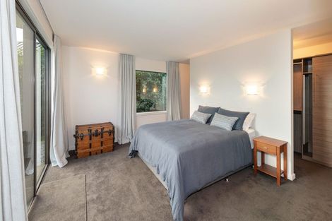 Photo of property in 13 Penrith Park Drive, Wanaka, 9305