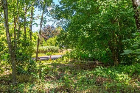 Photo of property in 15 Woodlands Way, Greytown, 5712