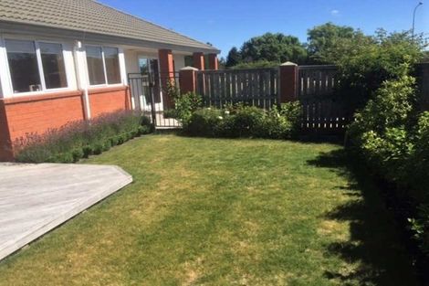 Photo of property in 41 Westlake Drive, Halswell, Christchurch, 8025