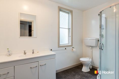 Photo of property in 162 Dundas Street, North Dunedin, Dunedin, 9016