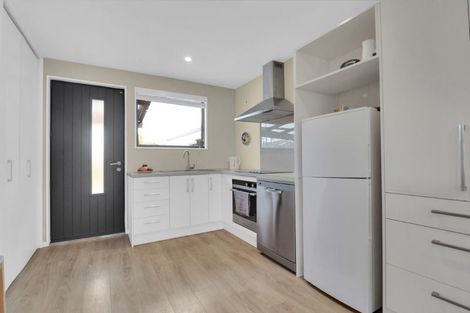 Photo of property in 4/11 Lindsay Street, St Albans, Christchurch, 8014