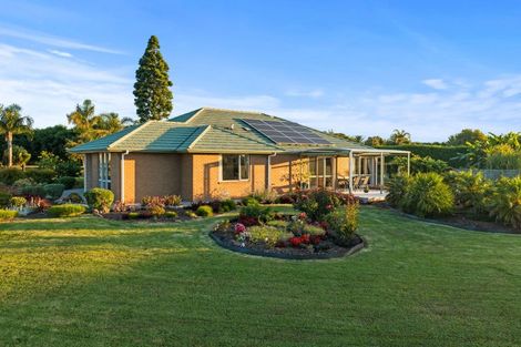 Photo of property in 10 Heritage Way, Maunu, Whangarei, 0110