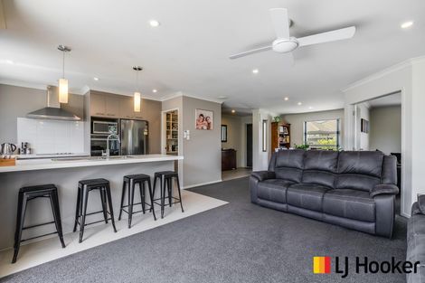 Photo of property in 32 Fletcher Lane, Patumahoe, Pukekohe, 2679