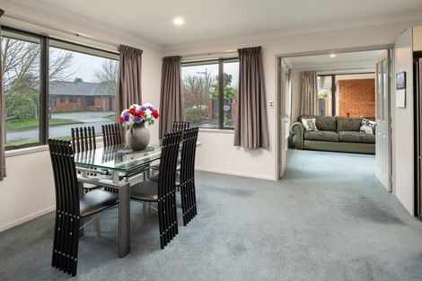 Photo of property in 3 Maple Close, Springlands, Blenheim, 7201