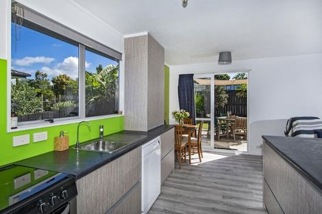 Photo of property in 34 Heretaunga Street, Tikipunga, Whangarei, 0112