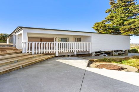 Photo of property in 229b Sunset Road, Sunnynook, Auckland, 0632
