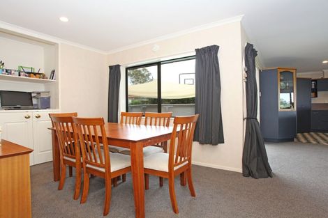 Photo of property in 291 Herbert Road, Rotongaro, Huntly, 3772