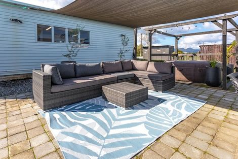 Photo of property in 142a Matatoki Road, Matatoki, Thames, 3578