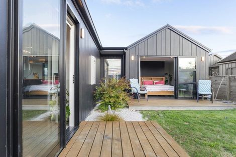 Photo of property in 7 Tuapapa Road, Wharewaka, Taupo, 3330