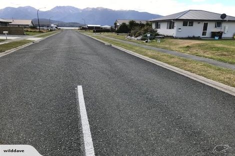 Photo of property in 20 Asher Avenue, Te Anau, 9600