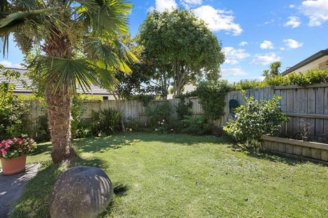 Photo of property in 13 Saffron Street, Cambridge, 3434