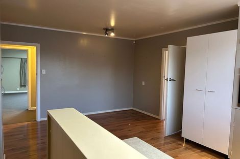 Photo of property in 36 Vincent Street, Howick, Auckland, 2014