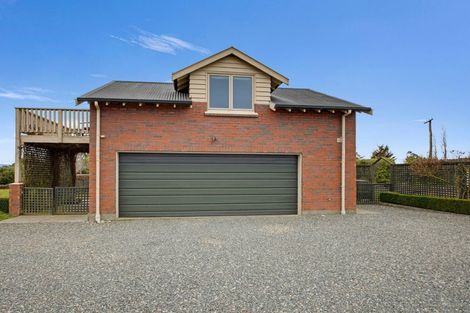 Photo of property in 7 Waimea Valley Road, Mandeville, Gore, 9777