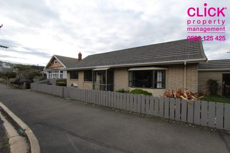 Photo of property in 34 Beach Street, Saint Clair, Dunedin, 9012