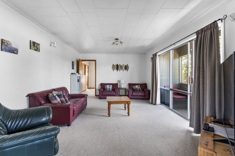 Photo of property in 38 Shakespeare Street, Leamington, Cambridge, 3432