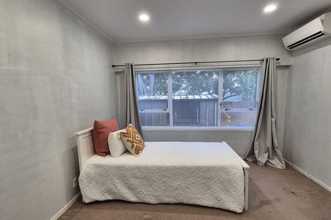 Photo of property in 728a High Street, Boulcott, Lower Hutt, 5010