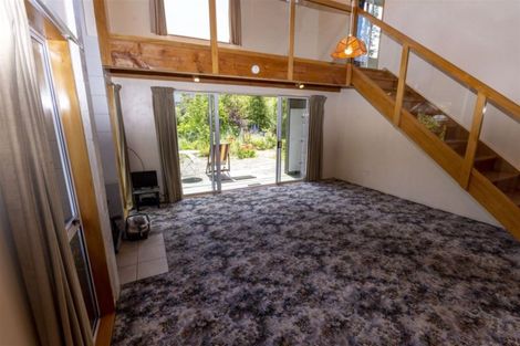 Photo of property in 4 Broadway Avenue, Waikuku Beach, 7473