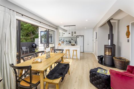 Photo of property in 11b Butterworth Avenue, Opaheke, Papakura, 2113