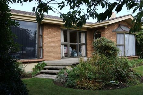 Photo of property in 108 Chelmsford Street, Windsor, Invercargill, 9810