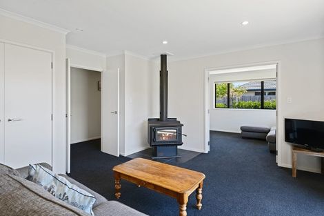 Photo of property in 51 Stonebrook Drive, Rolleston, 7614