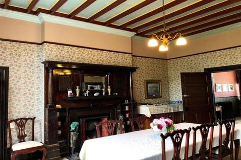 Photo of property in 51 Herbert Street, Gladstone, Invercargill, 9810