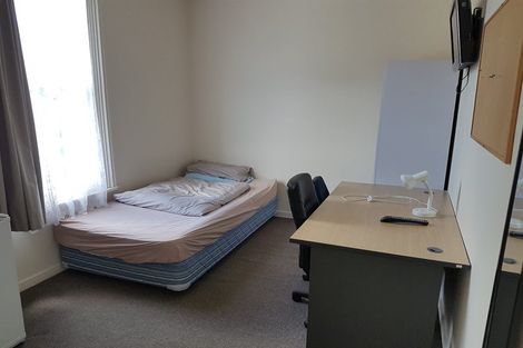 Photo of property in 30 Chambers Street, North East Valley, Dunedin, 9010