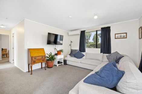 Photo of property in 29 Rolleston Street, Kihikihi, Te Awamutu, 3800