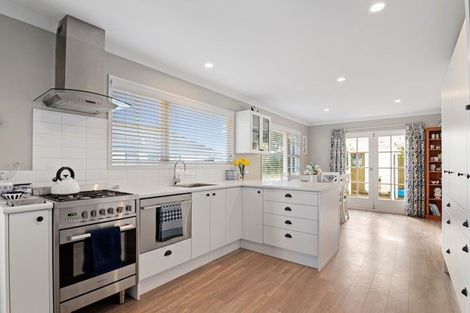 Photo of property in 1 Bodmin Street, Marybank, Nelson, 7010