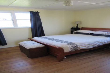 Photo of property in 77 Lyon Street, Kihikihi, Te Awamutu, 3800