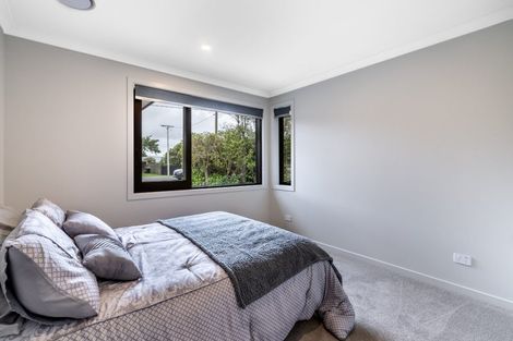 Photo of property in 89 Taiepa Road, Otatara, Invercargill, 9879