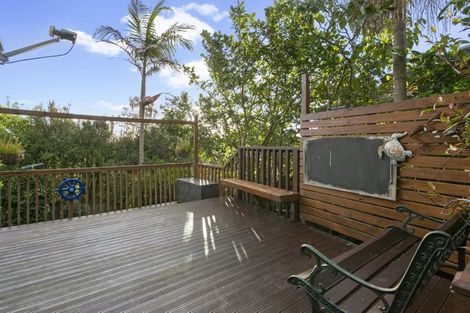 Photo of property in 2/23 Gwenand Place, Botany Downs, Auckland, 2010