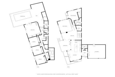 Photo of property in 32 Roys Road, Plimmerton, Porirua, 5026