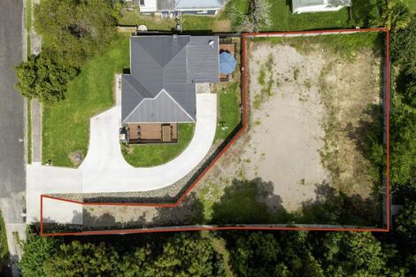 Photo of property in 16a Malyon Street, Te Puke, 3119