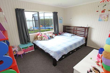 Photo of property in 291 Herbert Road, Rotongaro, Huntly, 3772