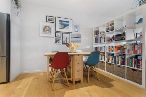 Photo of property in 414/64 Victoria Street, Onehunga, Auckland, 1061