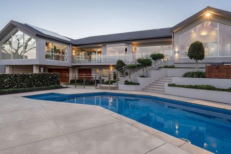 Photo of property in 37 Queens Avenue, Frankton, Hamilton, 3204