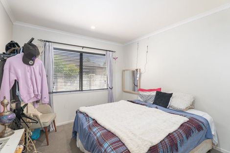 Photo of property in 9 Jacaranda Drive, Whitianga, 3510