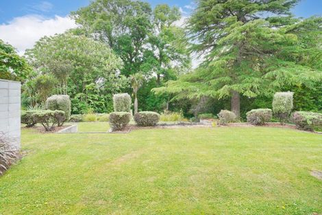 Photo of property in 11 Athol Terrace, Upper Riccarton, Christchurch, 8041