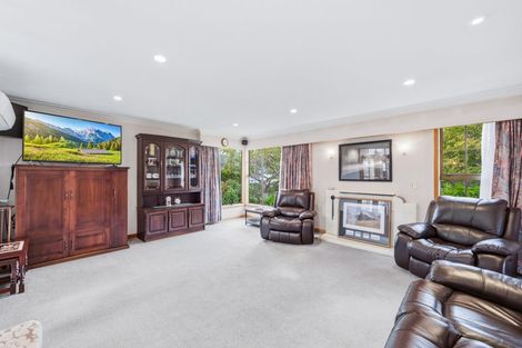 Photo of property in 34 West Street, Hawthorndale, Invercargill, 9810