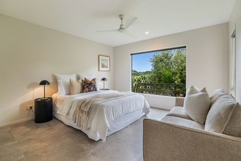 Photo of property in 103 Zanders Road, Helensville, Waimauku, 0882