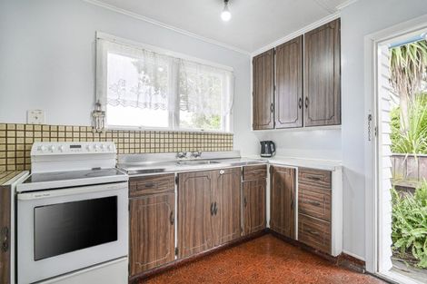 Photo of property in 201 Nikau Street, Saint Leonards, Hastings, 4120