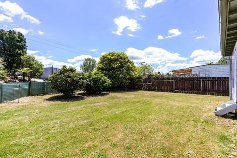 Photo of property in 15 Kowhai Street, Mangakino, 3421