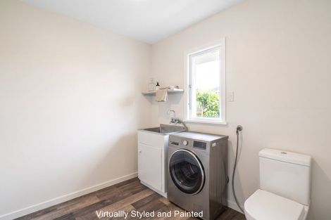 Photo of property in 37 Harvey Street, Grasmere, Invercargill, 9810