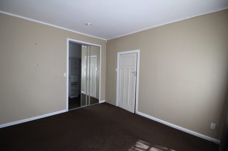 Photo of property in 279 Gillies Avenue, Epsom, Auckland, 1023